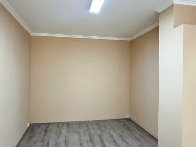 Apartment. Shkilna St.