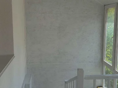 Apartment. Shkilna St.