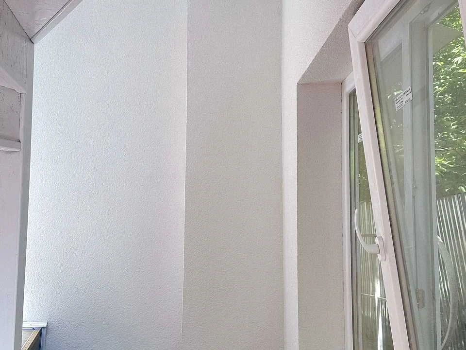 Apartment. Shkilna St.