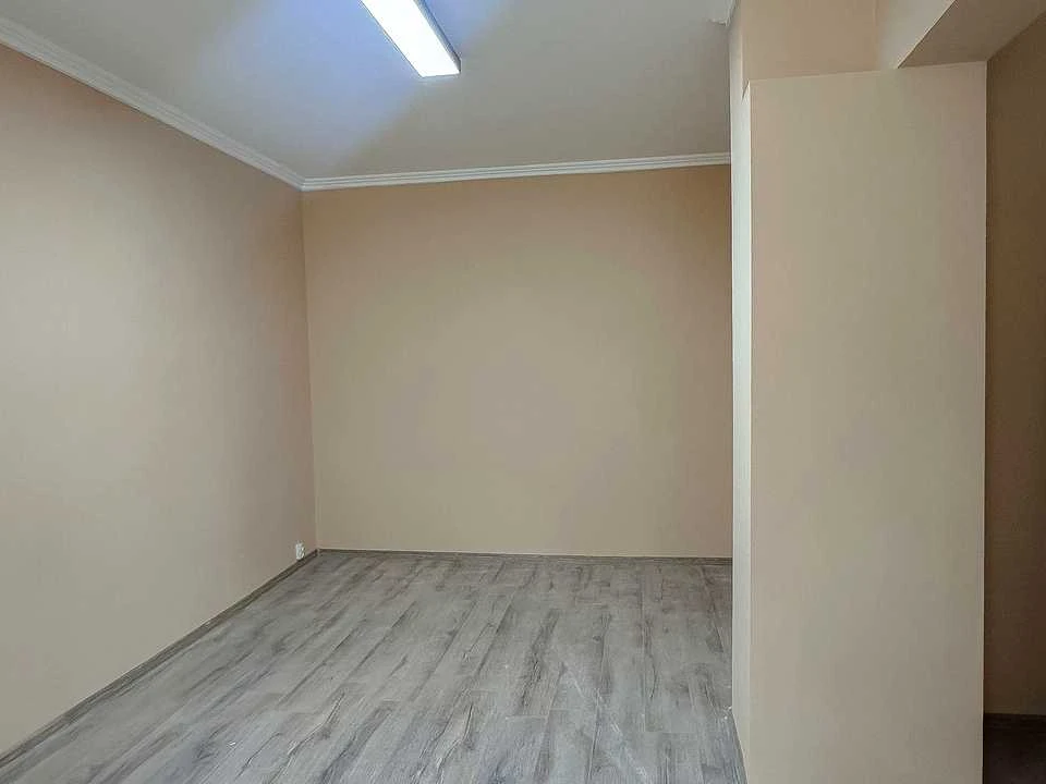 Apartment. Shkilna St.