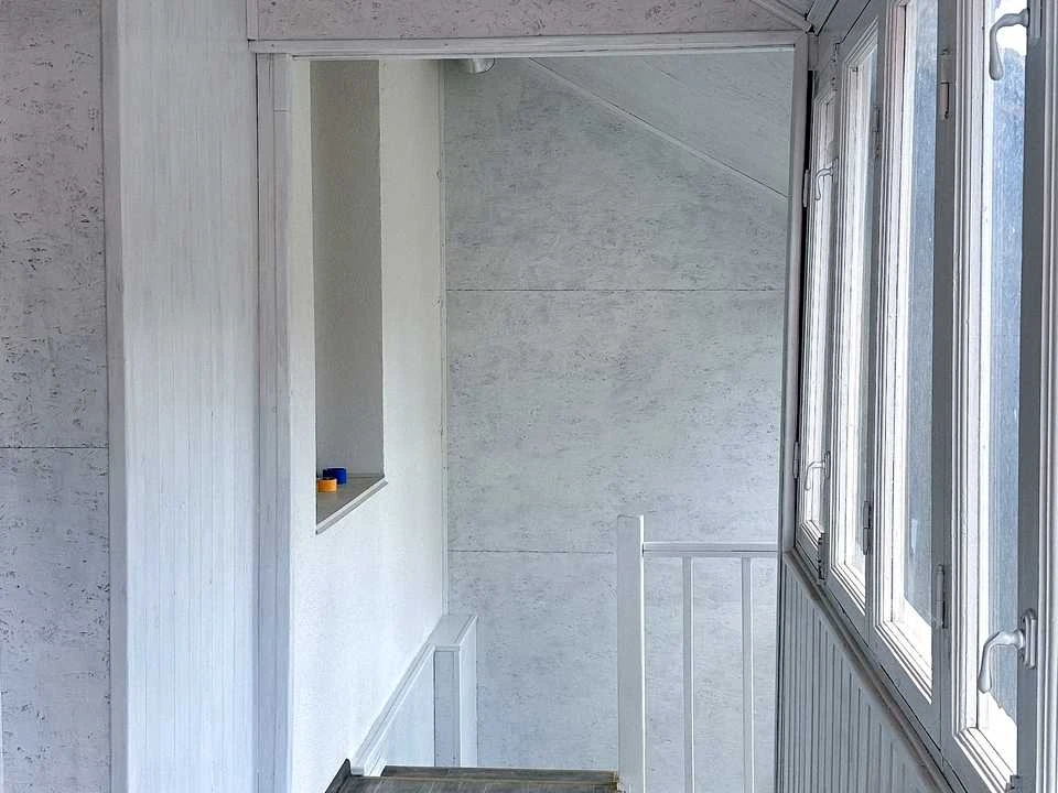 Apartment. Shkilna St.