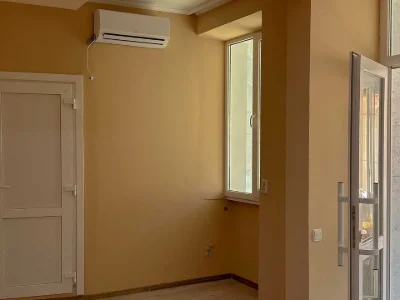 Apartment. Shkilna St.