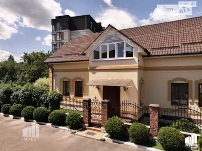 House for Sale - Pivzavod