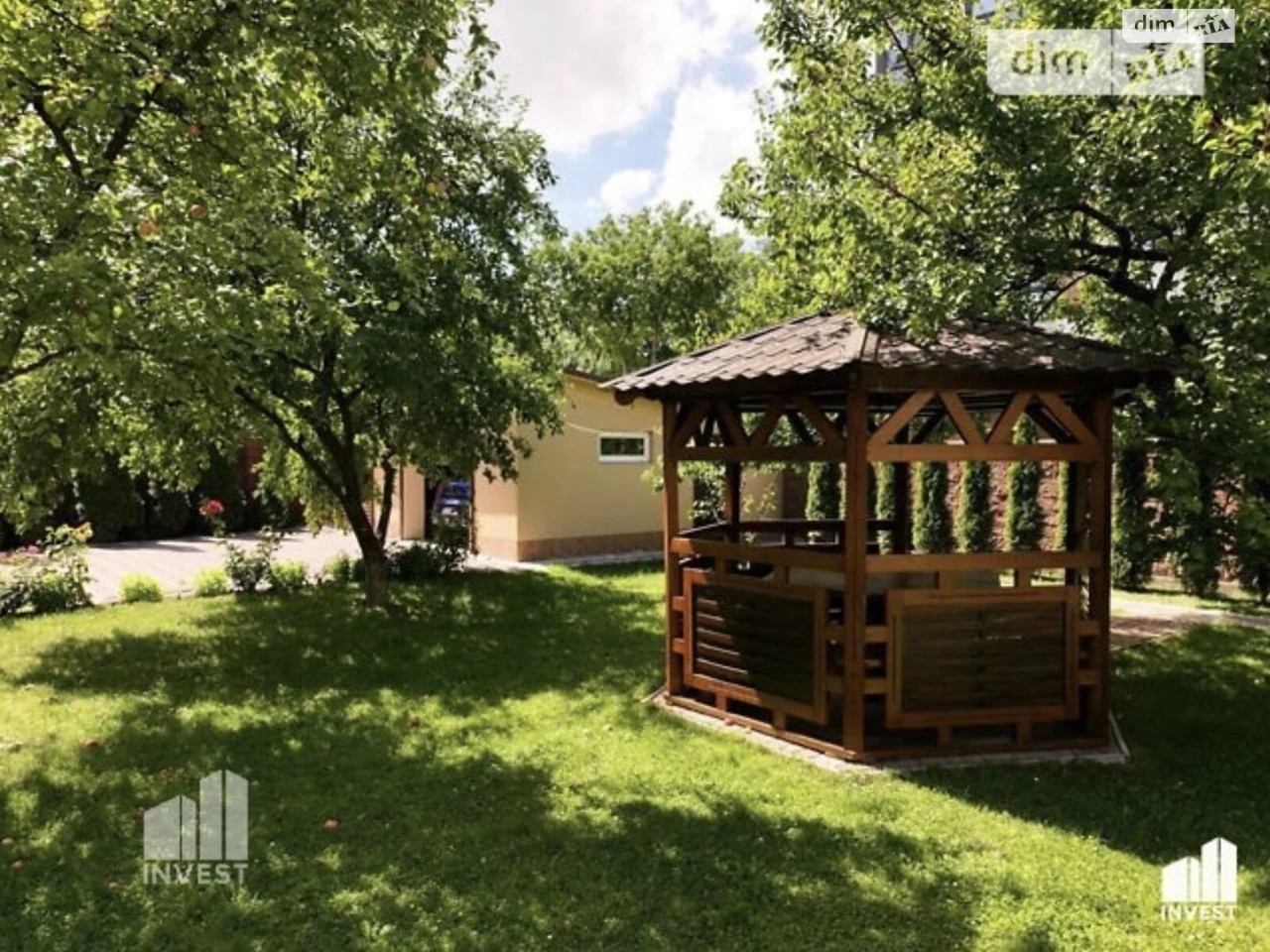 House for Sale - Pivzavod