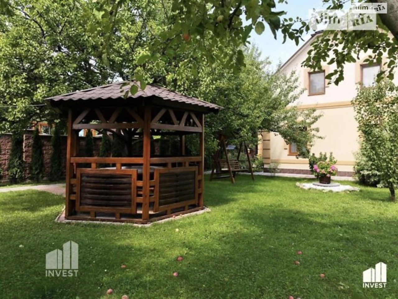 House for Sale - Pivzavod