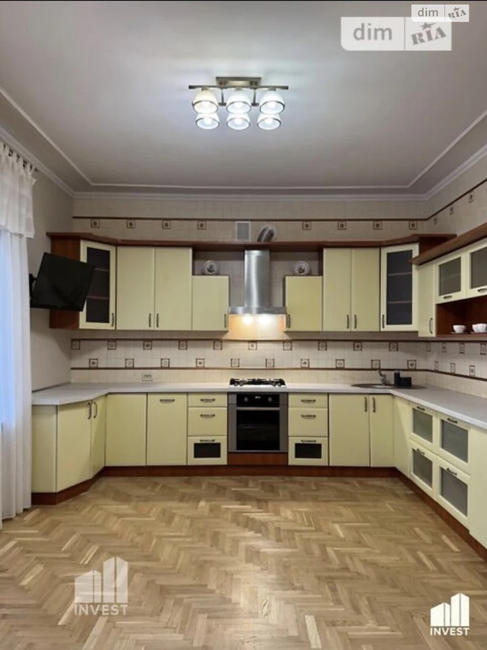 House for Sale - Pivzavod