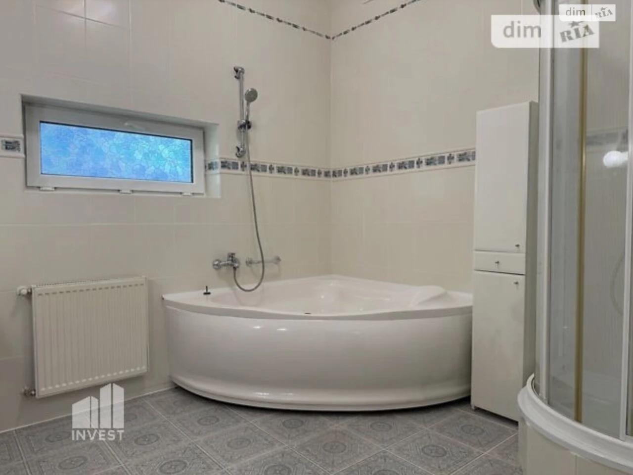 House for Sale - Pivzavod