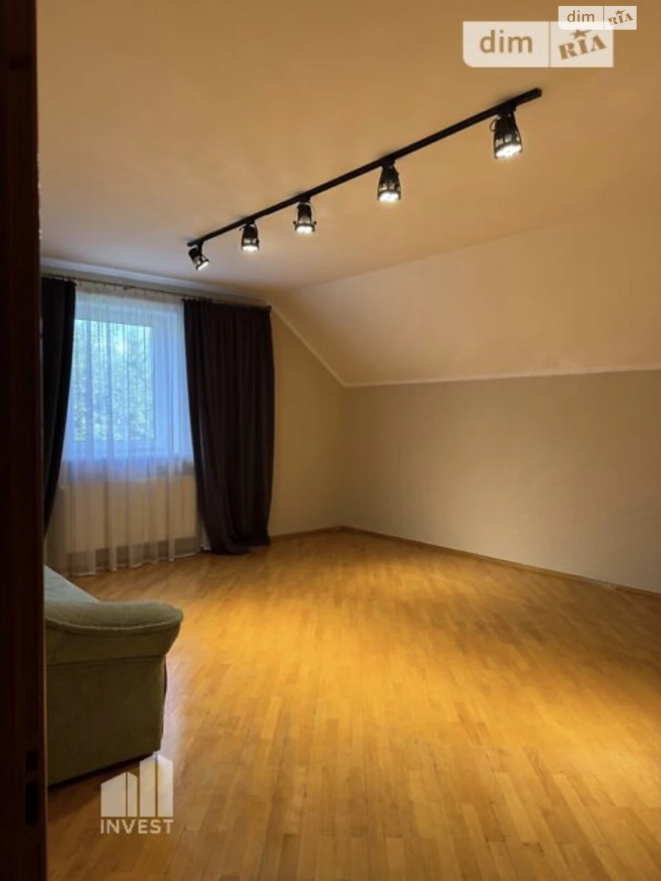 House for Sale - Pivzavod