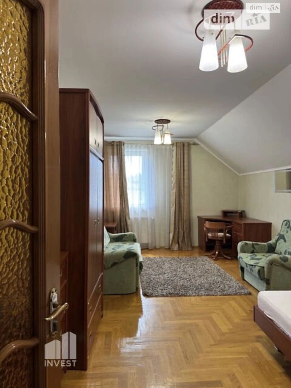 House for Sale - Pivzavod