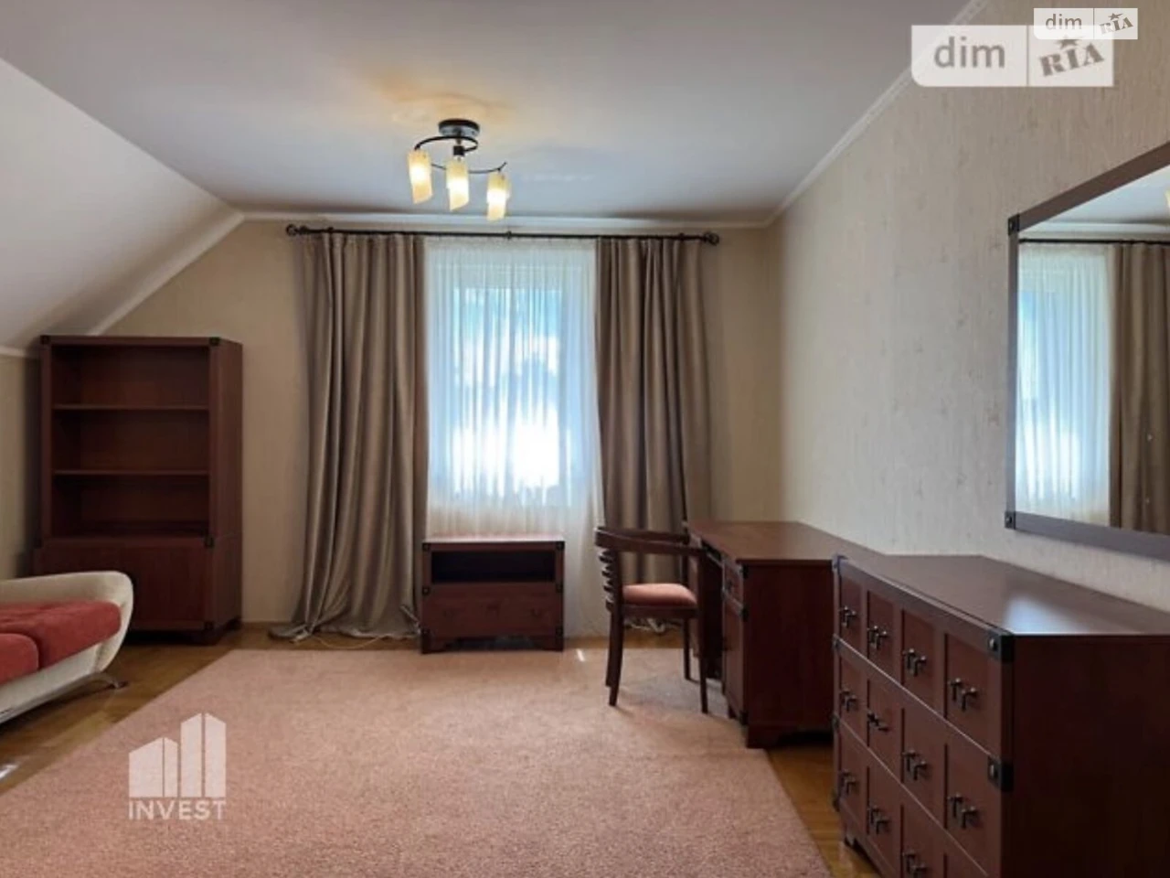 House for Sale - Pivzavod