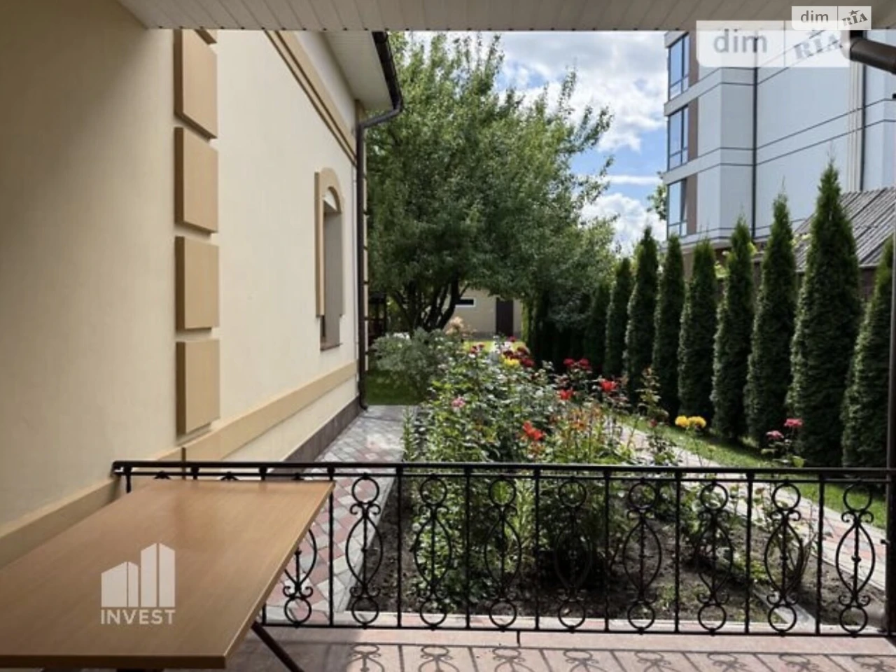 House for Sale - Pivzavod