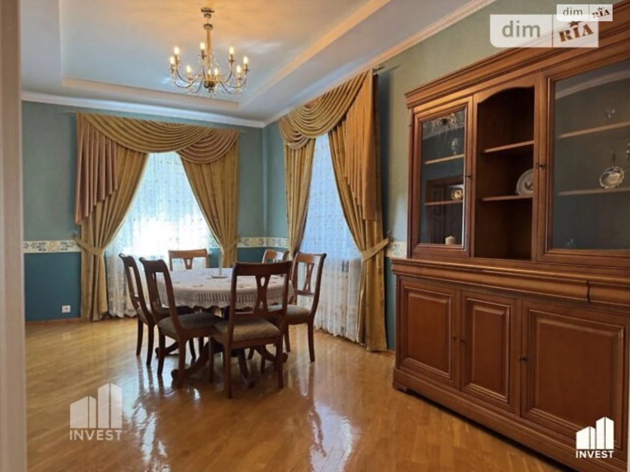 House for Sale - Pivzavod