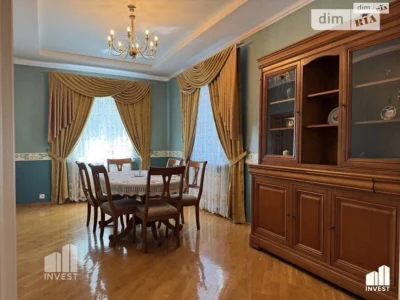 House for Sale - Pivzavod