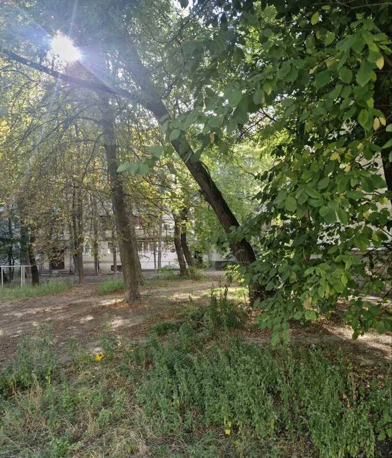 Здам довгостроково 2-к квартиру Київ, Соломянський, Героїв С