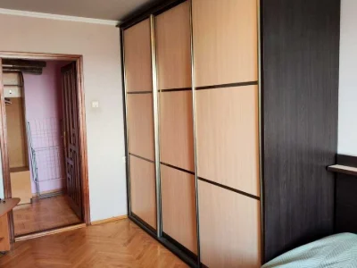Квартира. Львів, Сяйво, вулиця