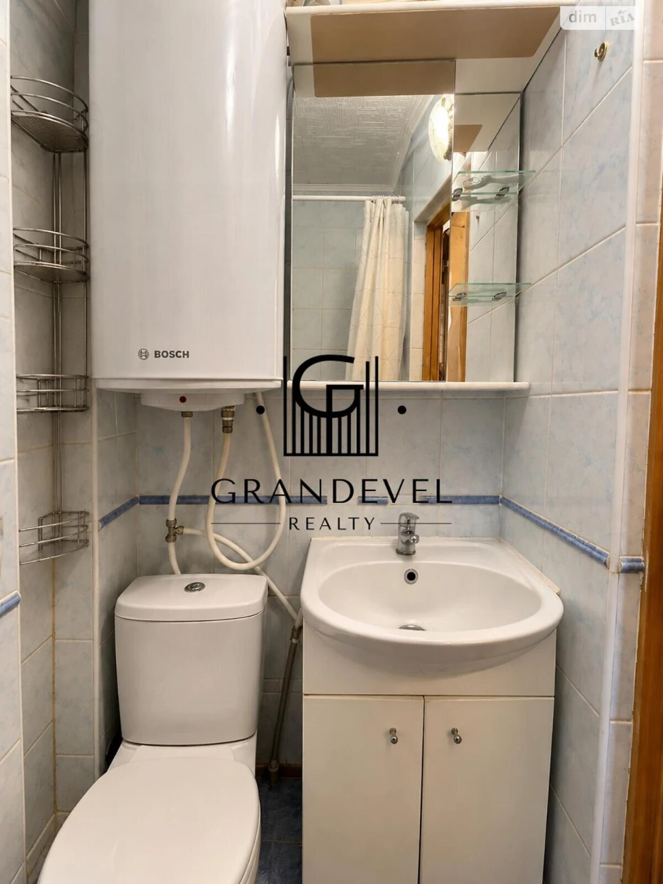 Продаж Квартира Святошинський