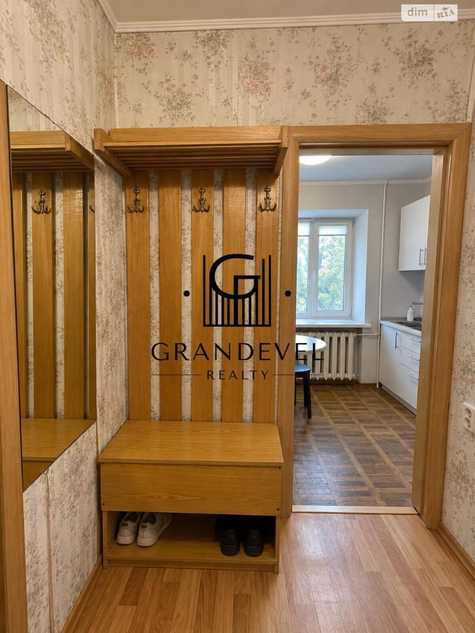 Продаж Квартира Святошинський