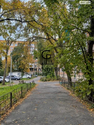 Продаж Квартира Святошинський