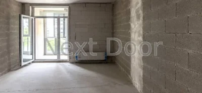 ЖК Файна Таун | 70 м² | 4 поверх