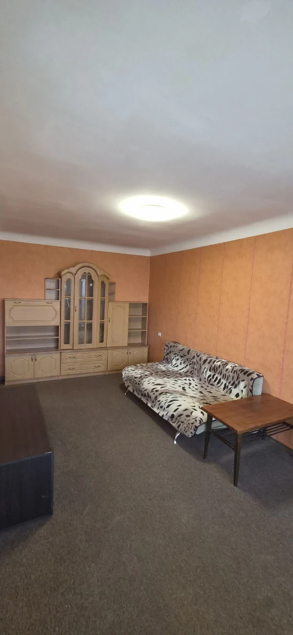 For Sale: 2-bedroom apartment on Mark Bezruchka Street, 25 in Nivki