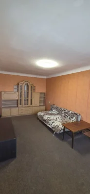 For Sale: 2-bedroom apartment on Mark Bezruchka Street, 25 in Nivki