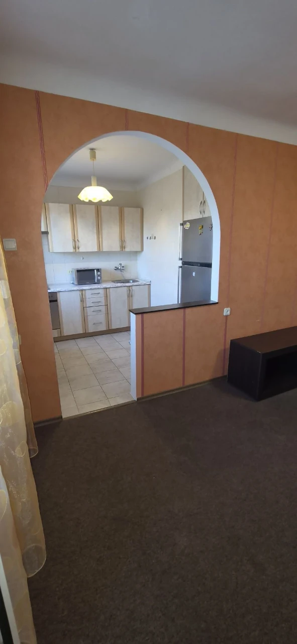 For Sale: 2-bedroom apartment on Mark Bezruchka Street, 25 in Nivki