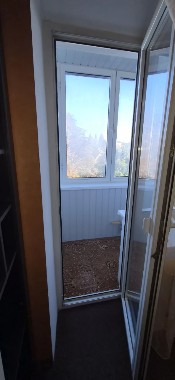 For Sale: 2-bedroom apartment on Mark Bezruchka Street, 25 in Nivki