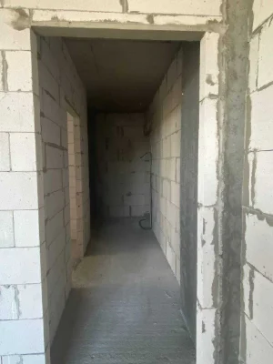 Apartment for sale in the "Liberty Park" residential complex
