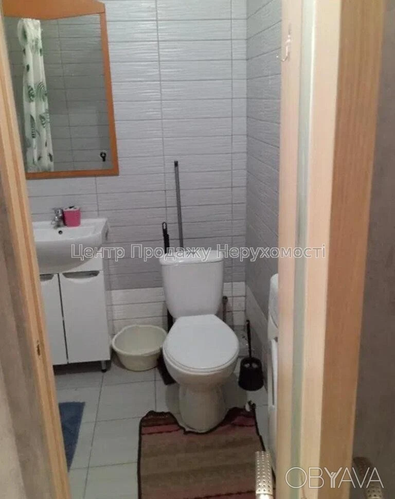 1-комнатная квартира, 27 м.кв.