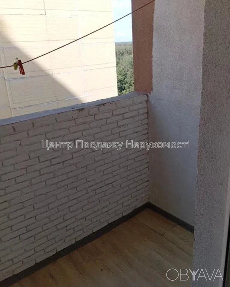 1-комнатная квартира, 27 м.кв.
