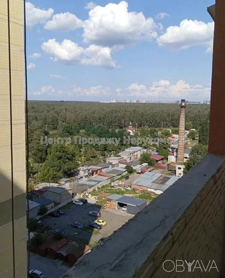 1-комнатная квартира, 27 м.кв.