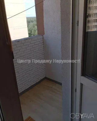 1-комнатная квартира, 27 м.кв.