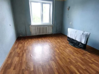 Квартира. Одесса, улица Марсельская.