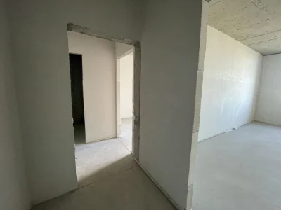 Продам квартиру в Кадоре на Краснова ‼️ Большая 2х комнатная