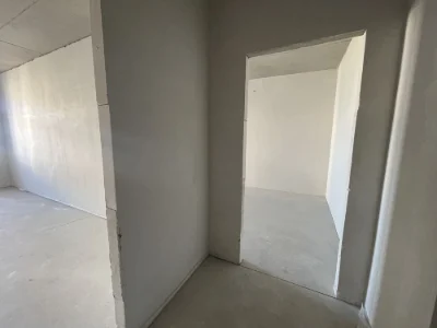 Продам квартиру в Кадоре на Краснова ‼️ Большая 2х комнатная