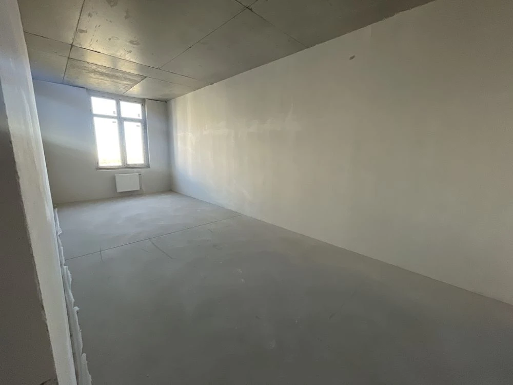 Продам квартиру в Кадоре на Краснова ‼️ Большая 2х комнатная