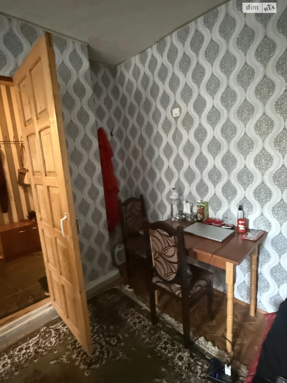 Довгострокова Оренда Квартира Центр