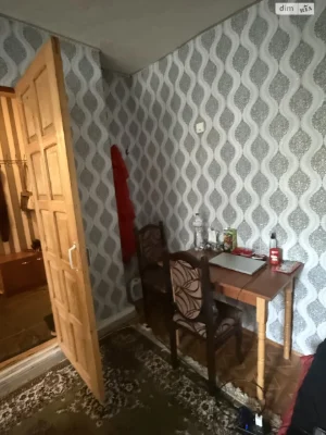 Довгострокова Оренда Квартира Центр