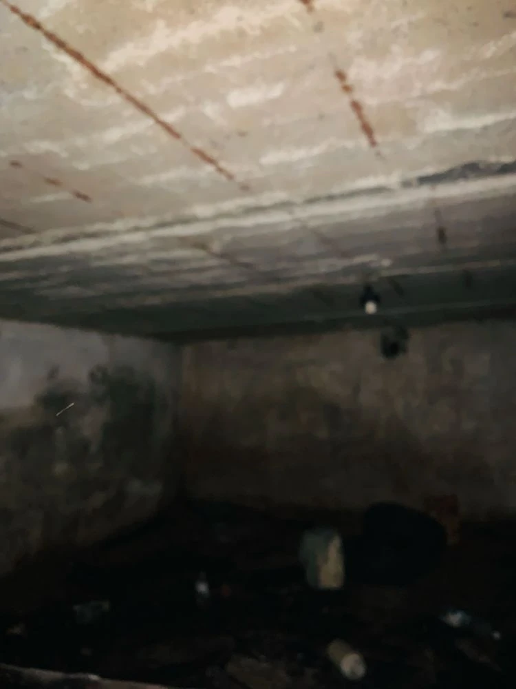 Гараж у кооперативі  Восход  під  (сто)