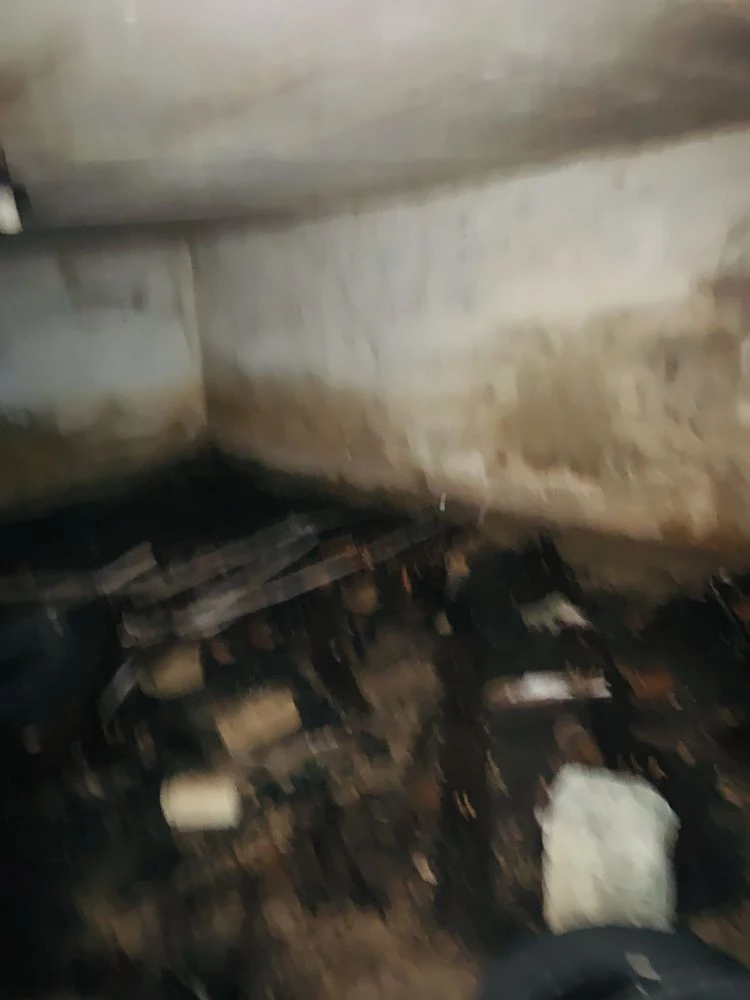 Гараж у кооперативі  Восход  під  (сто)