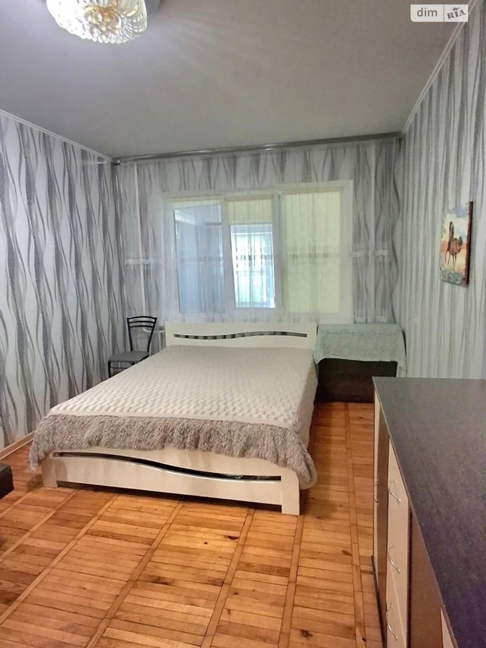 Срочная Продажа Дом, 3 этажа