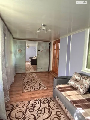 Срочная Продажа Дом, 3 этажа