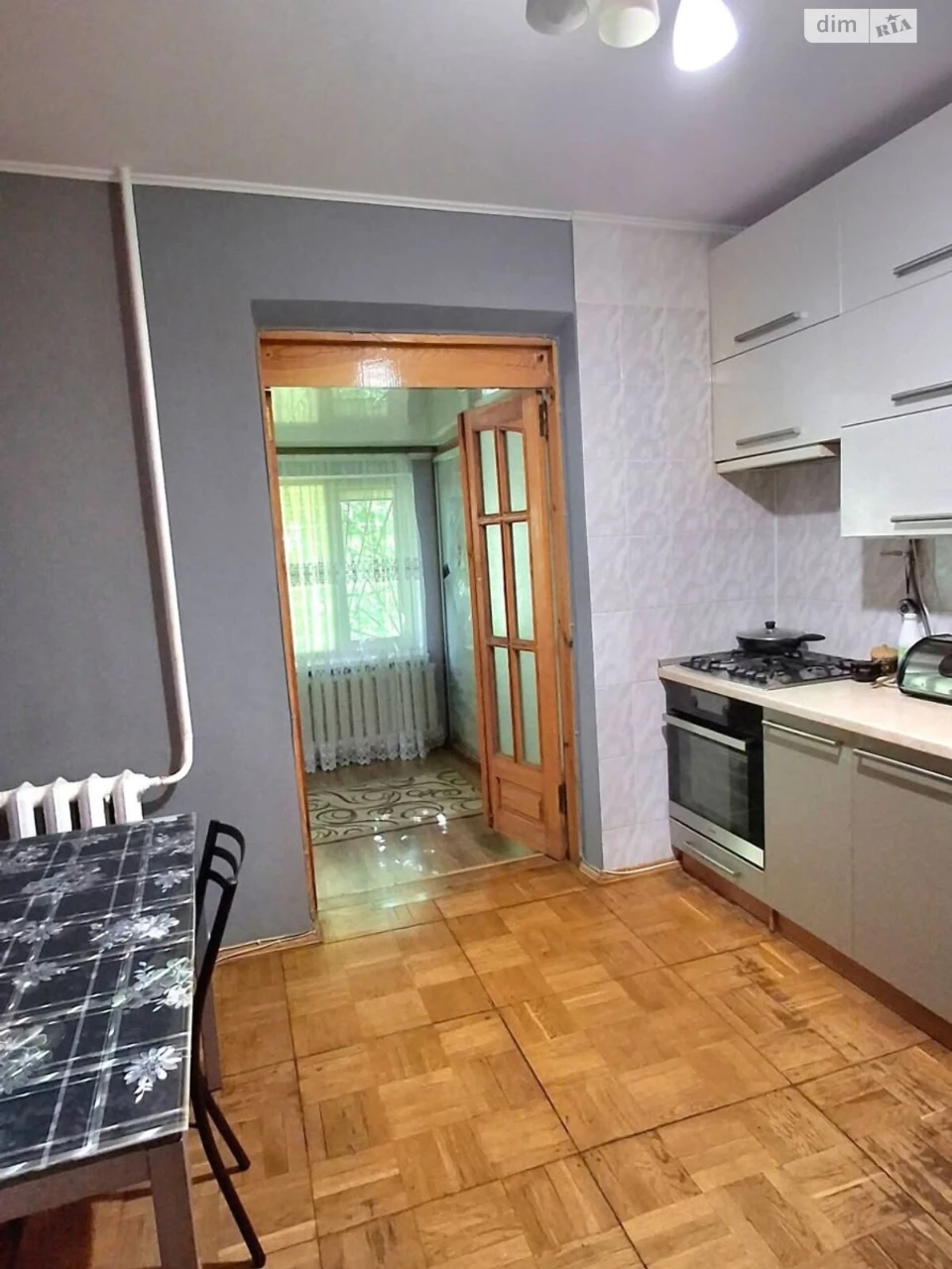 Срочная Продажа Дом, 3 этажа