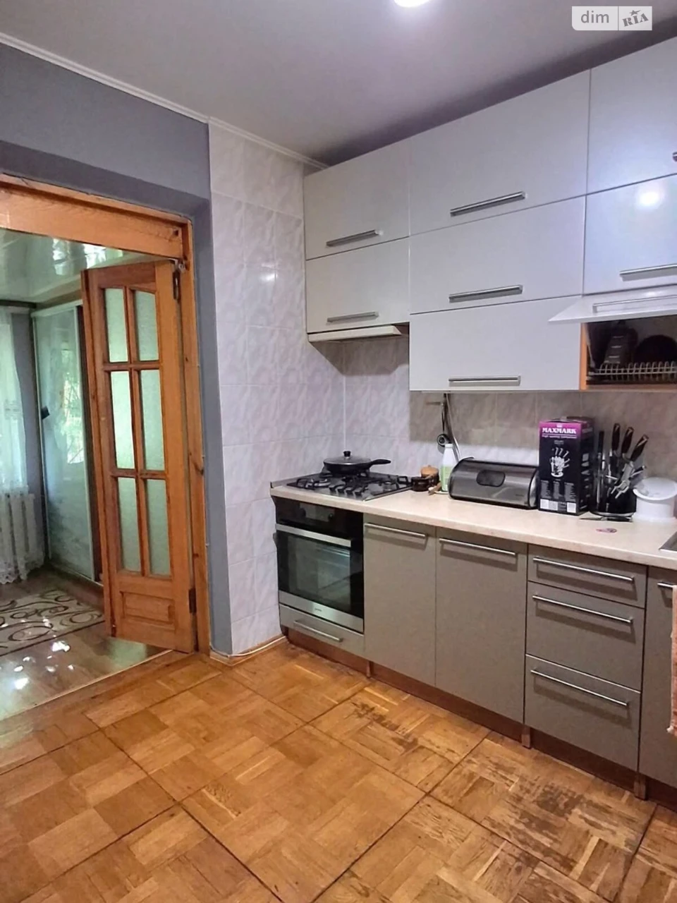 Срочная Продажа Дом, 3 этажа