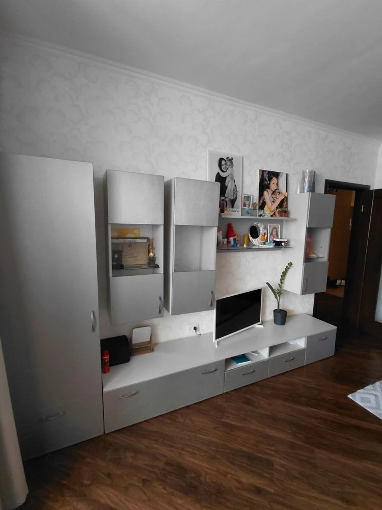 Riviera sale of a 2-room apartment in Namyv
