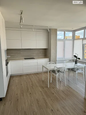 Довгострокова Оренда Квартири Мінський Масив