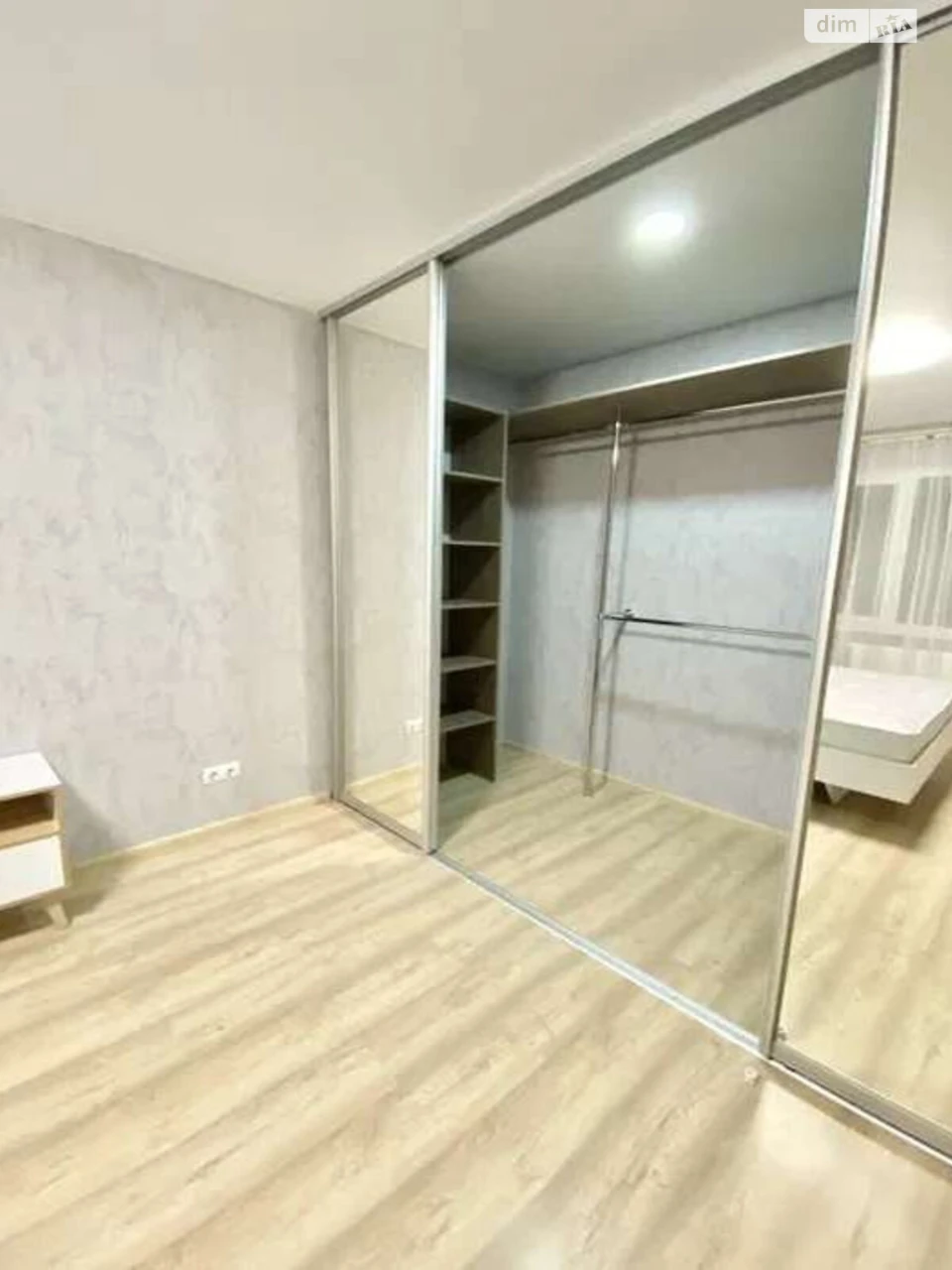 Long-Term Rental Apartment in Berkovets