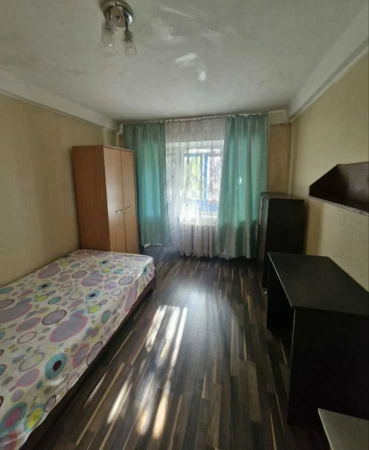 Сдается 2-комнатная квартира 47 м², улица Героев Севастополя, 1
