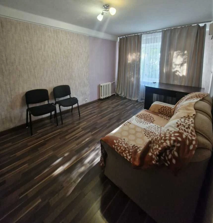 Сдается 2-комнатная квартира 47 м², улица Героев Севастополя, 1