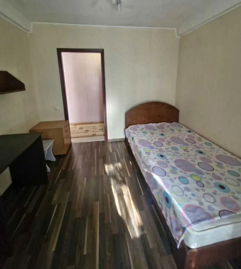 Сдается 2-комнатная квартира 47 м², улица Героев Севастополя, 1